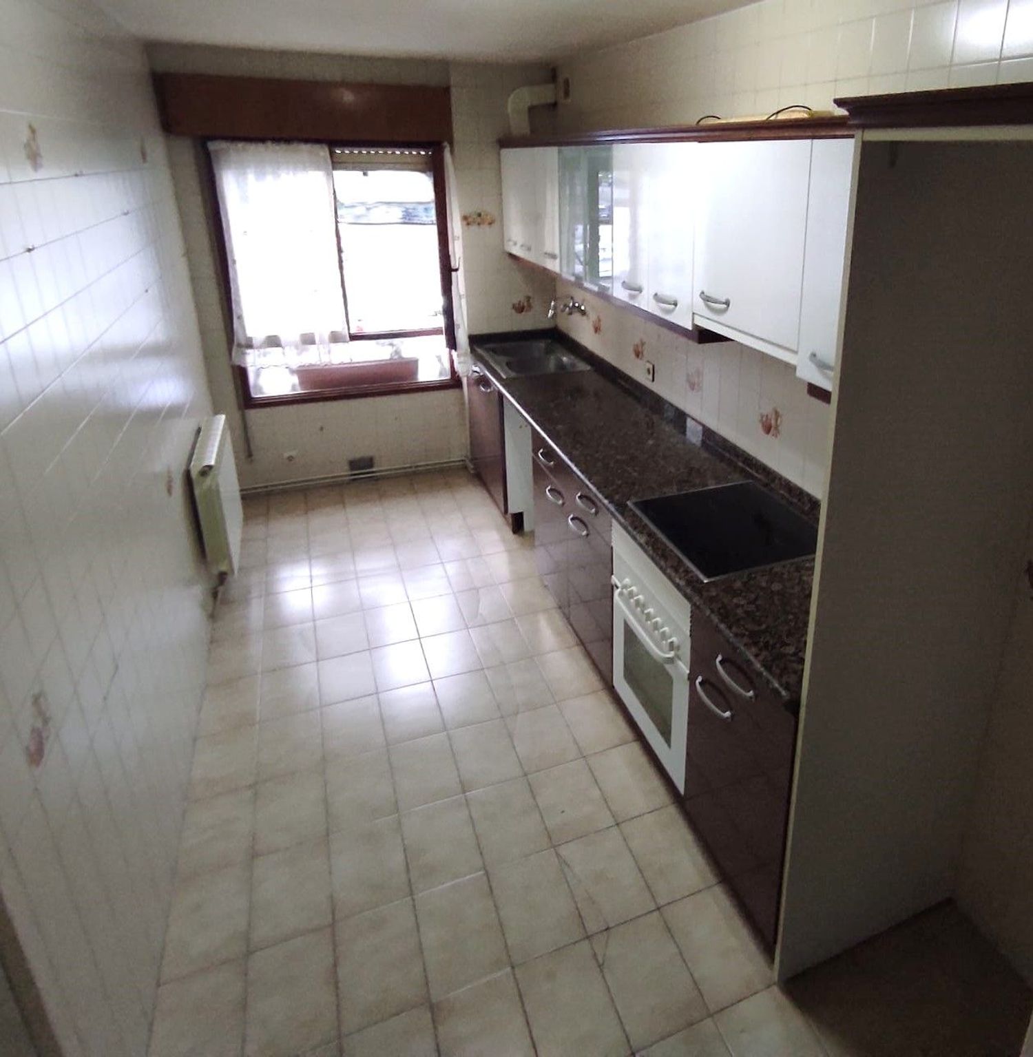 Piso en Travesía el Cabo, 4 - Foto 4