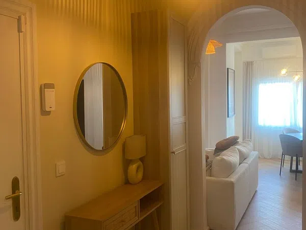 Piso en calle de Pepita, 23 - Foto 9