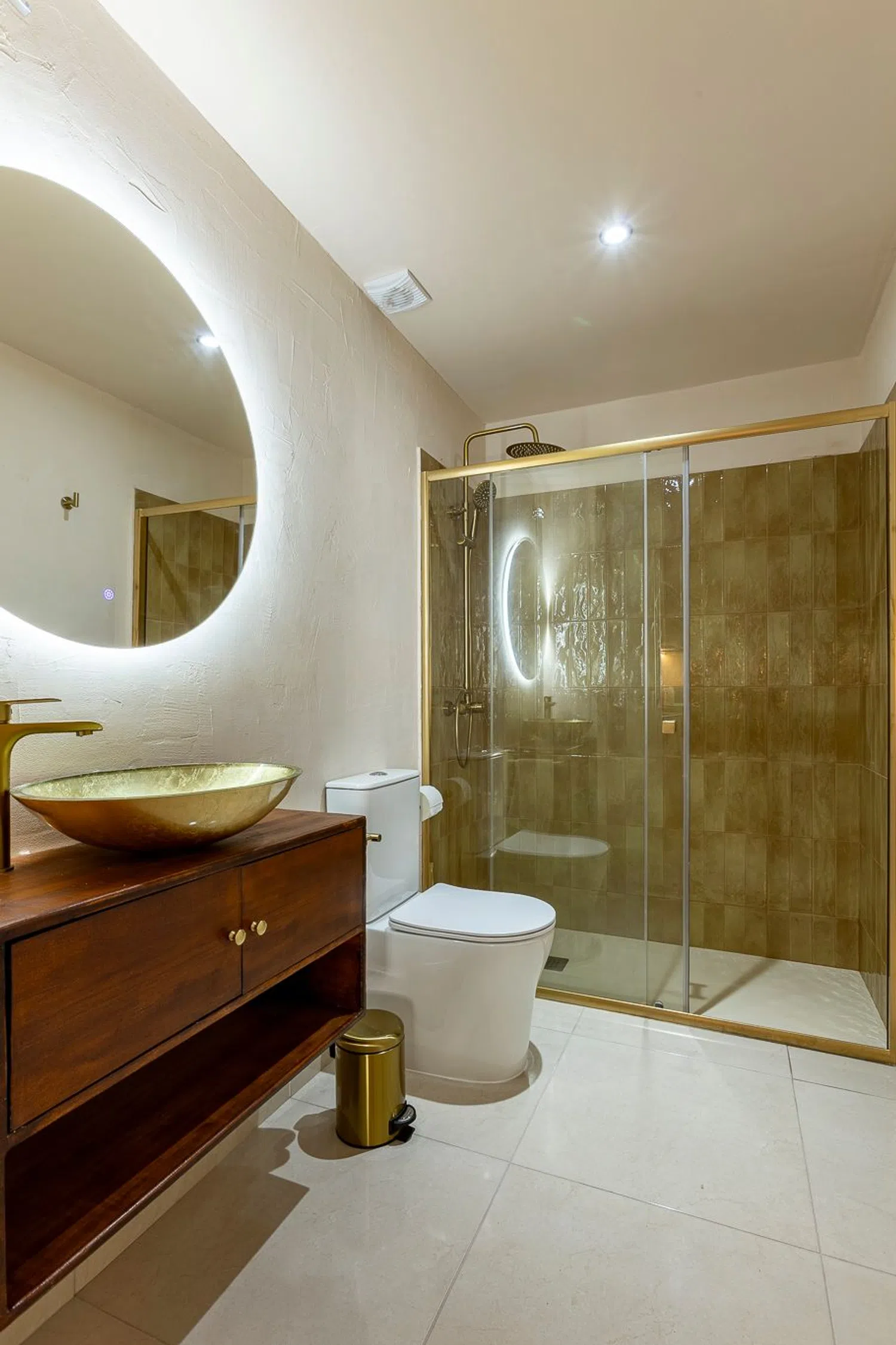 Piso en calle de Llull, 70 - Foto 16