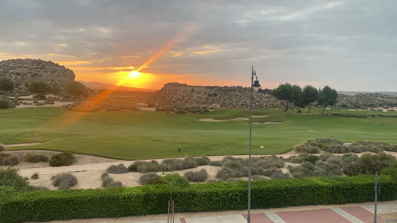 Piso en calle Diamante, 23 - Foto 5