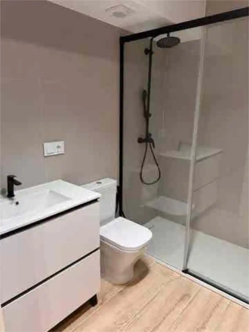 Piso en Traumatología - Foto 7