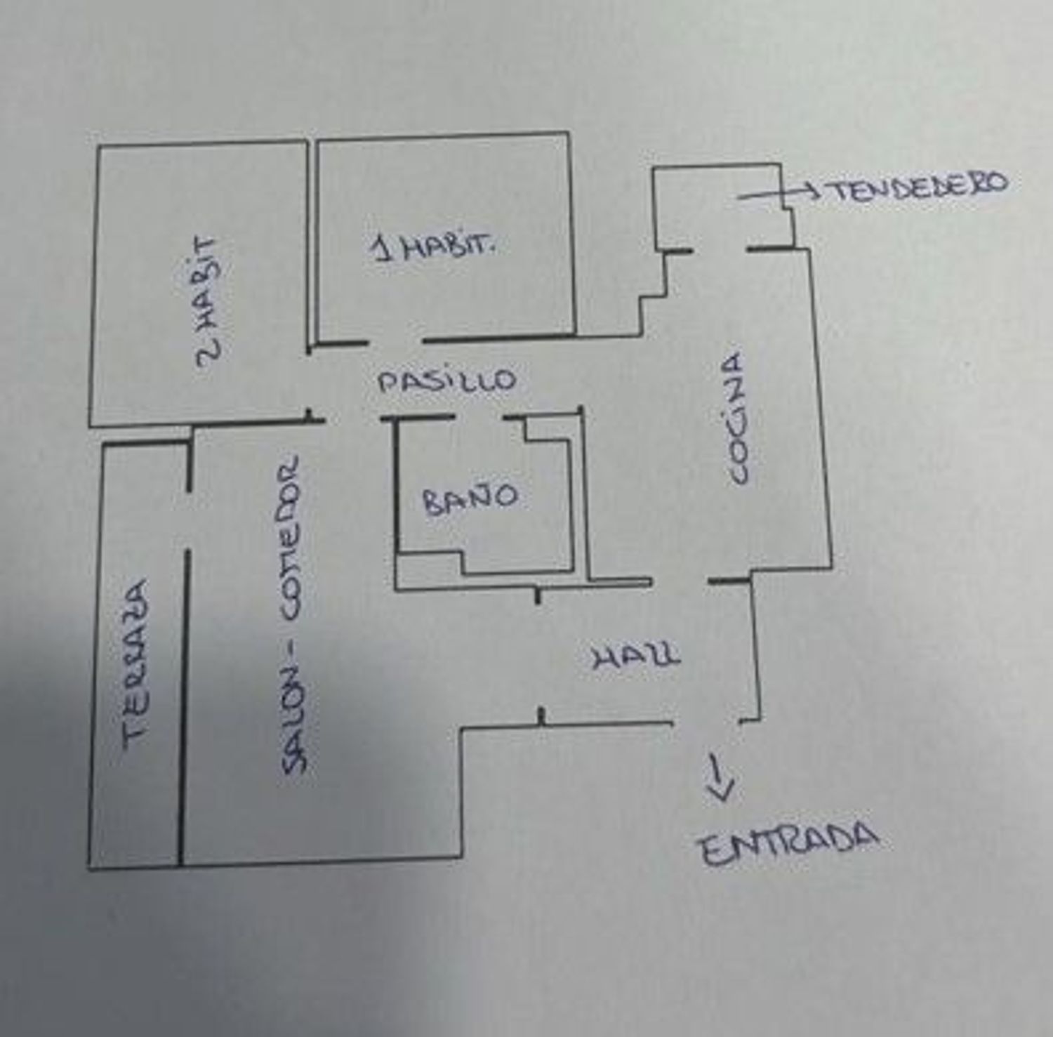 Ático en Calle de José María de Cossío, 33 a, Alisal - Cazoña - San Román, Alisal - Cazoña - San Román - Foto 23