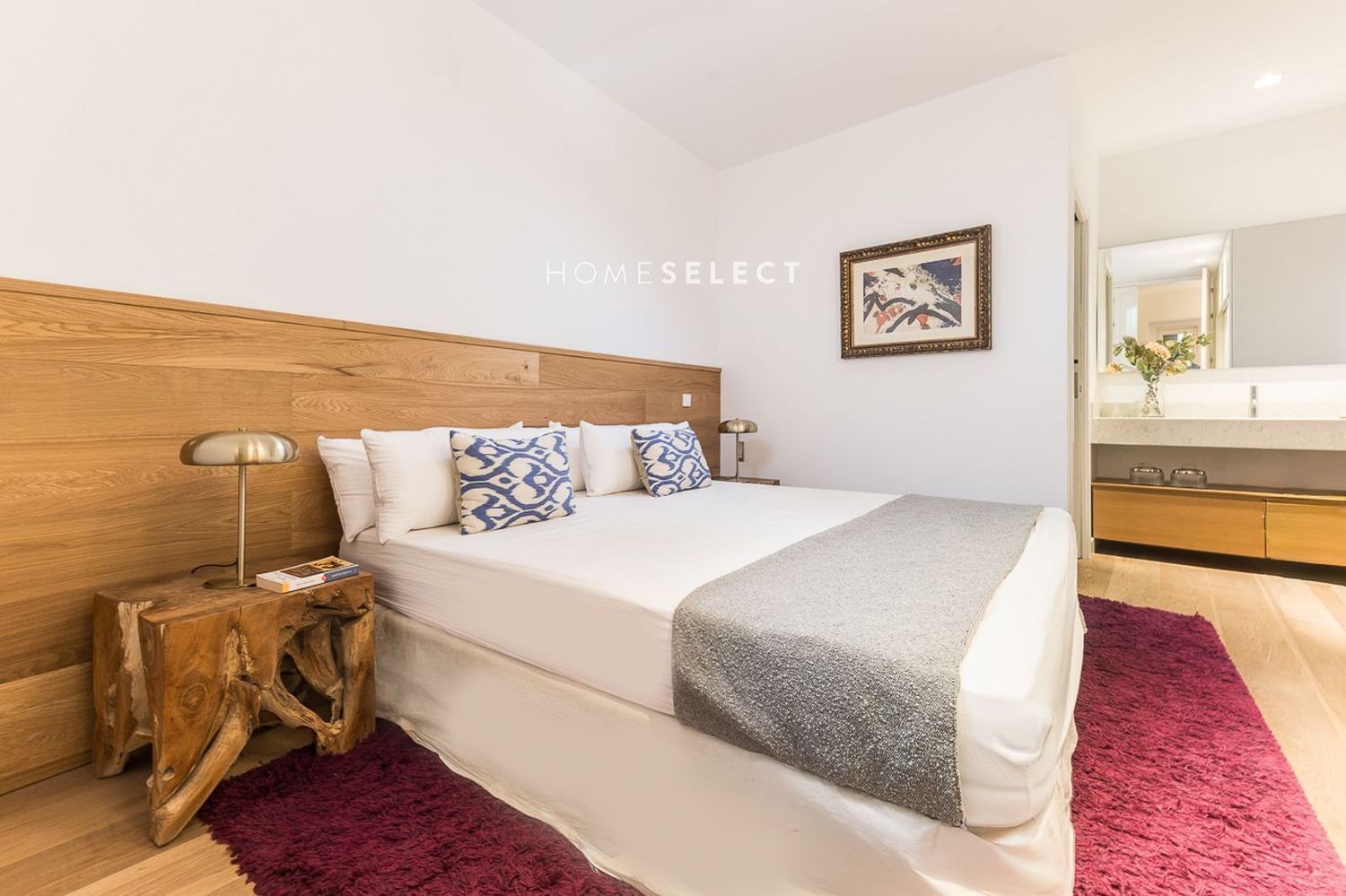 Piso en calle de San Mateo - Foto 11