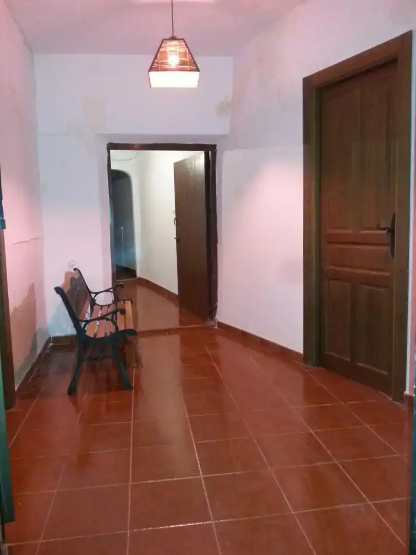 Planta baja en  Calle Domingo Vero 8 - Foto 11