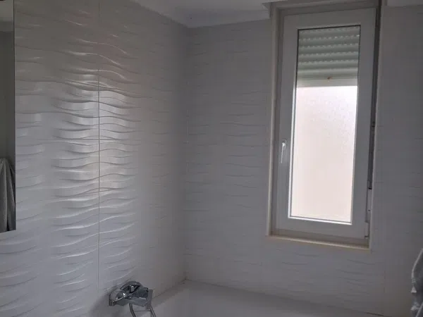 Piso en Bajada de Polio, 1 a - Foto 1