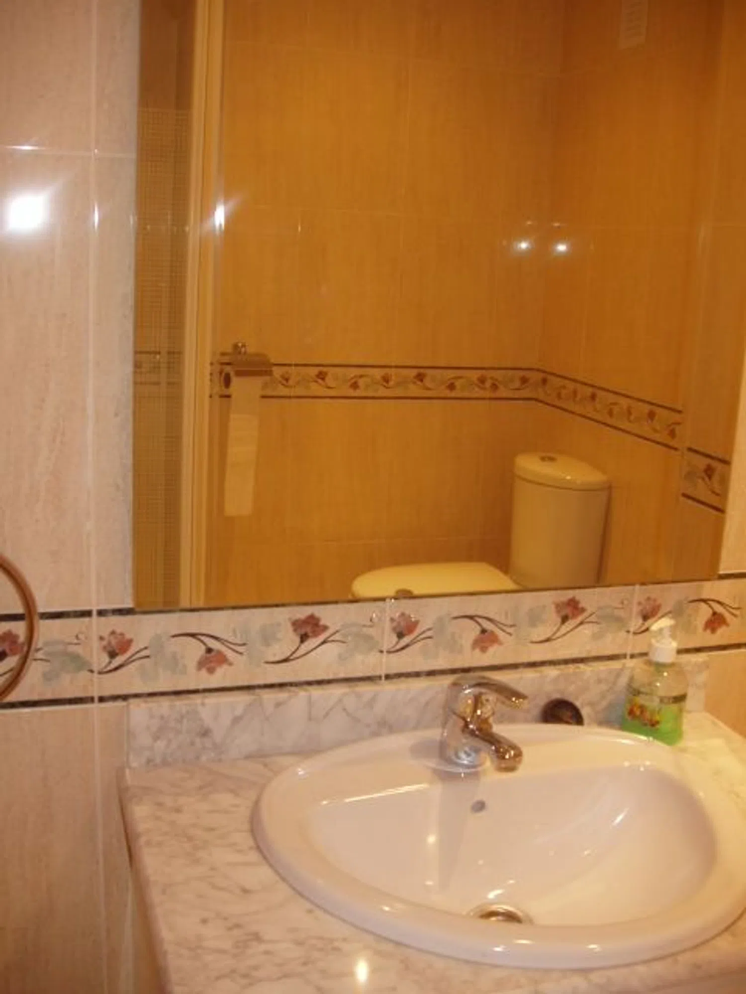 Piso en Zabalgana Hiribidea, 7 - Foto 18