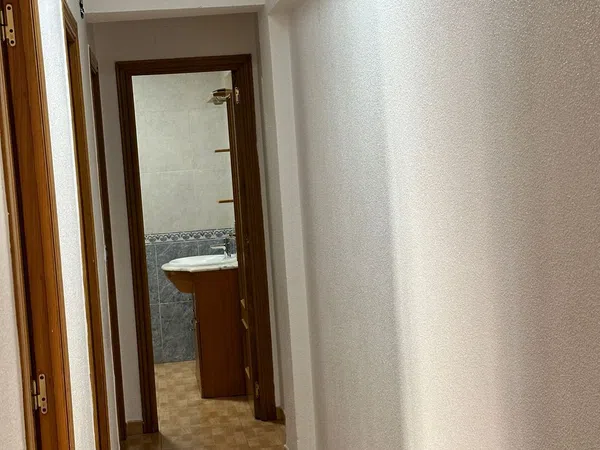 Piso en Avenida Reina Victoria, 58 - Foto 33