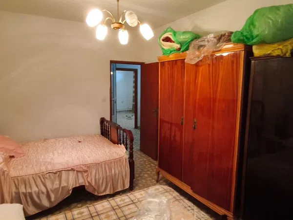 Casa o chalet independiente en Calle Real, 20 - Foto 16