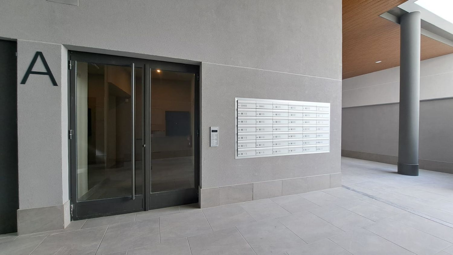 Piso en calle de Asunción Castell, 1 - Foto 32