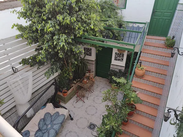 Casa de pueblo en Calle Calvario, 39, Centro, Centro - Foto 20