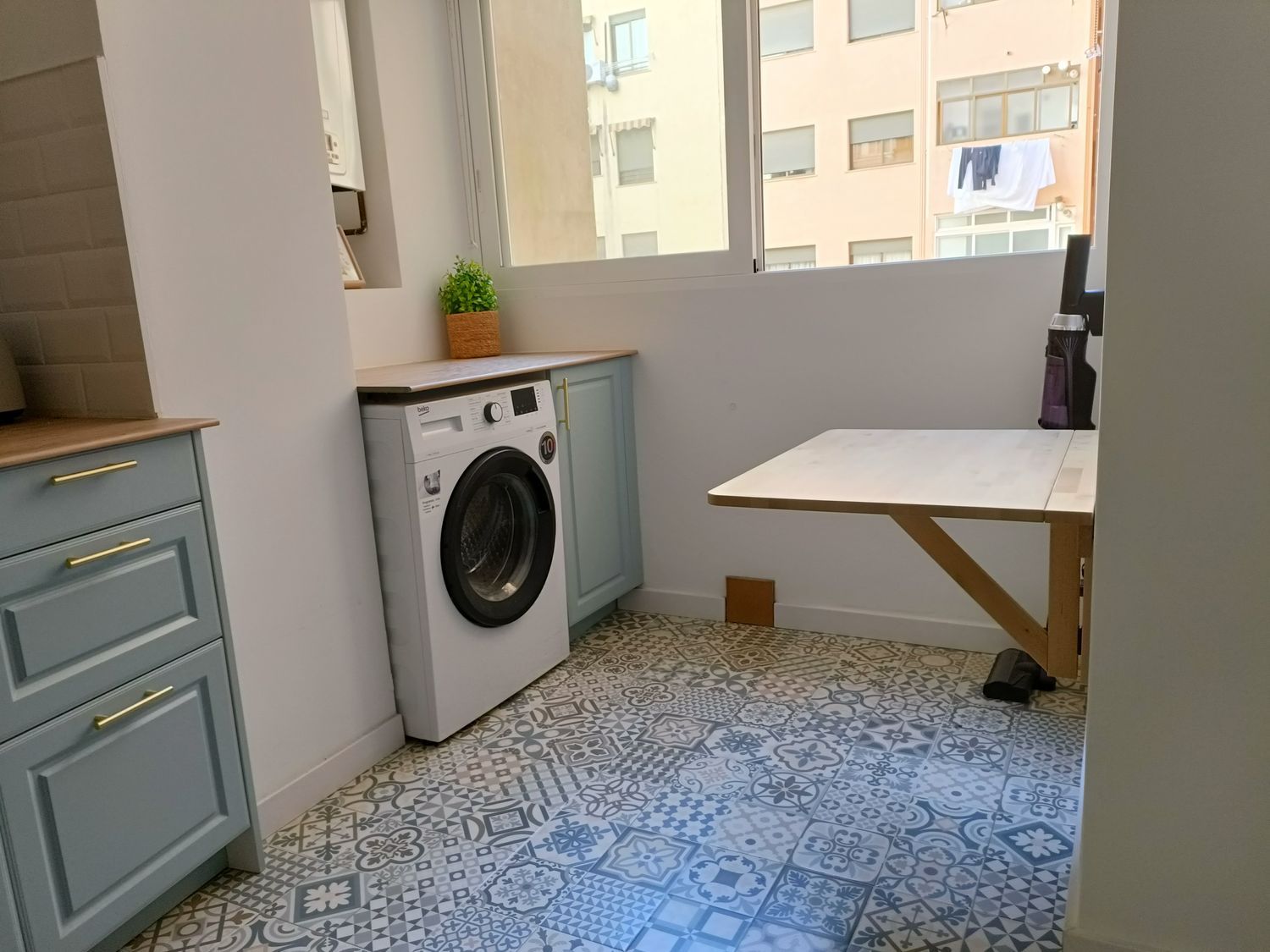Piso en Calle del Músic Magenti, 11, Benimaclet - Foto 24