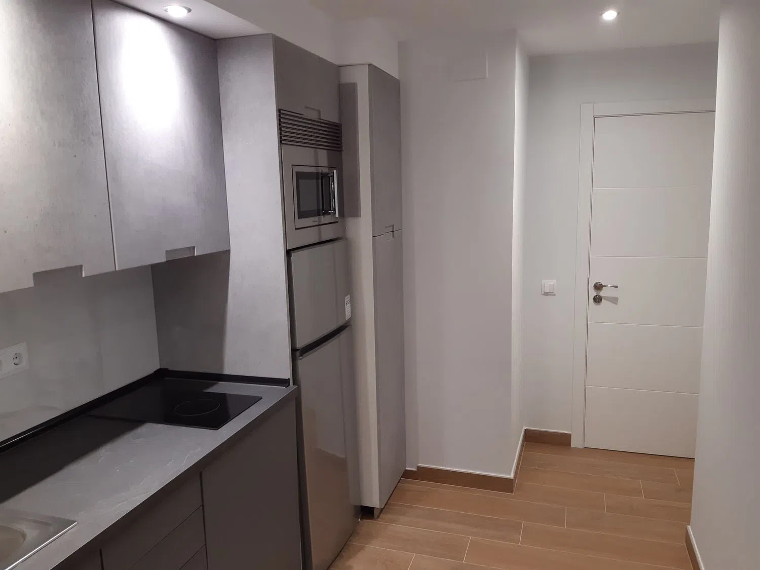 Piso en calle de Pamplona, 38 - Foto 5