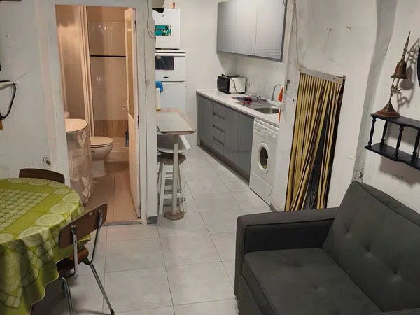 Casa de pueblo en Calle Estrecha, 8 - Foto 10