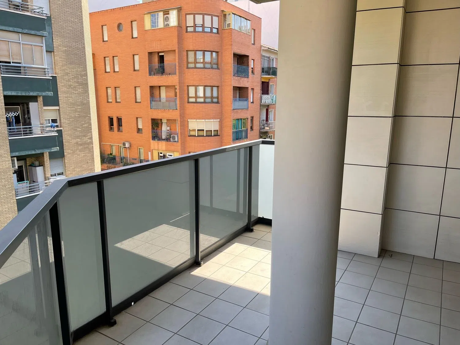 Piso en avenida de San José, 176 - Foto 10