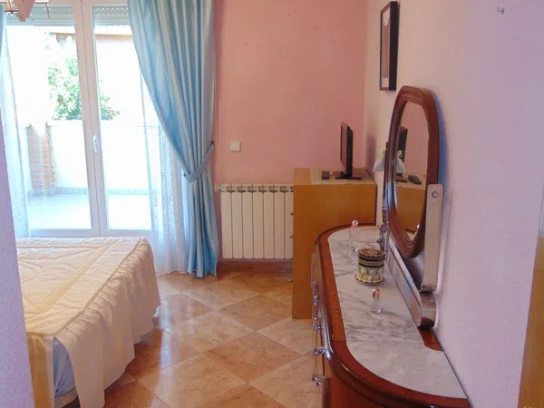 Piso en Calle de las Encinas, Coimbra - Guadarrama, Coimbra - Guadarrama - Foto 16