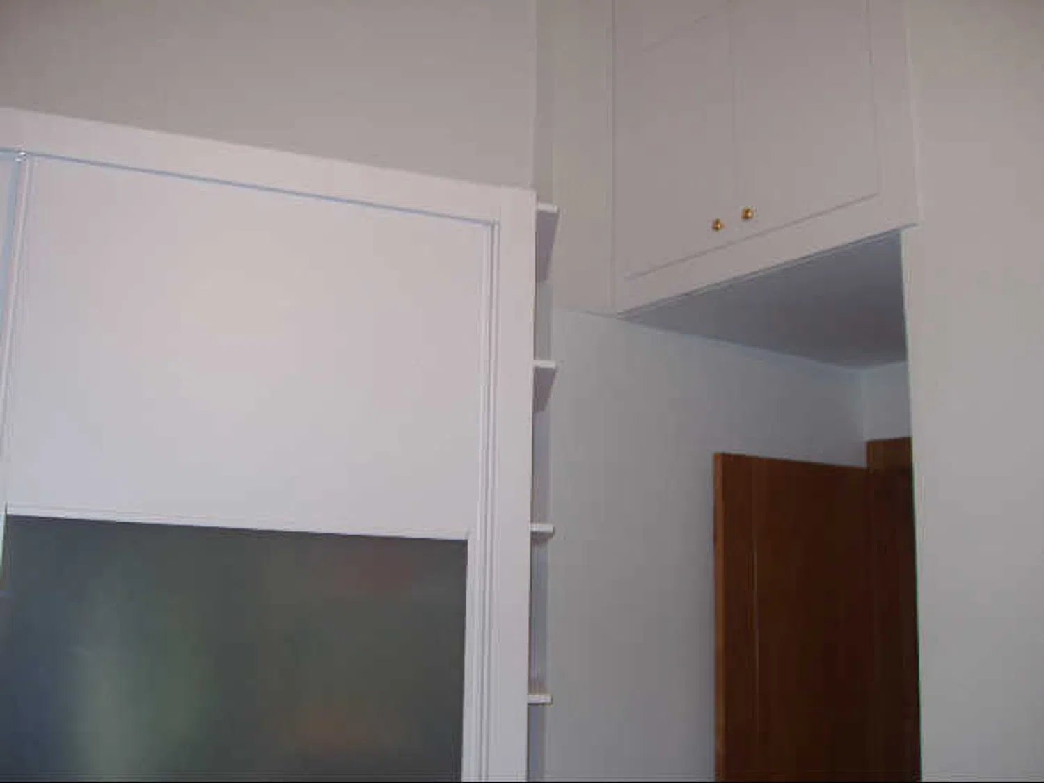 Piso en calle Carniceros, 2 - Foto 5