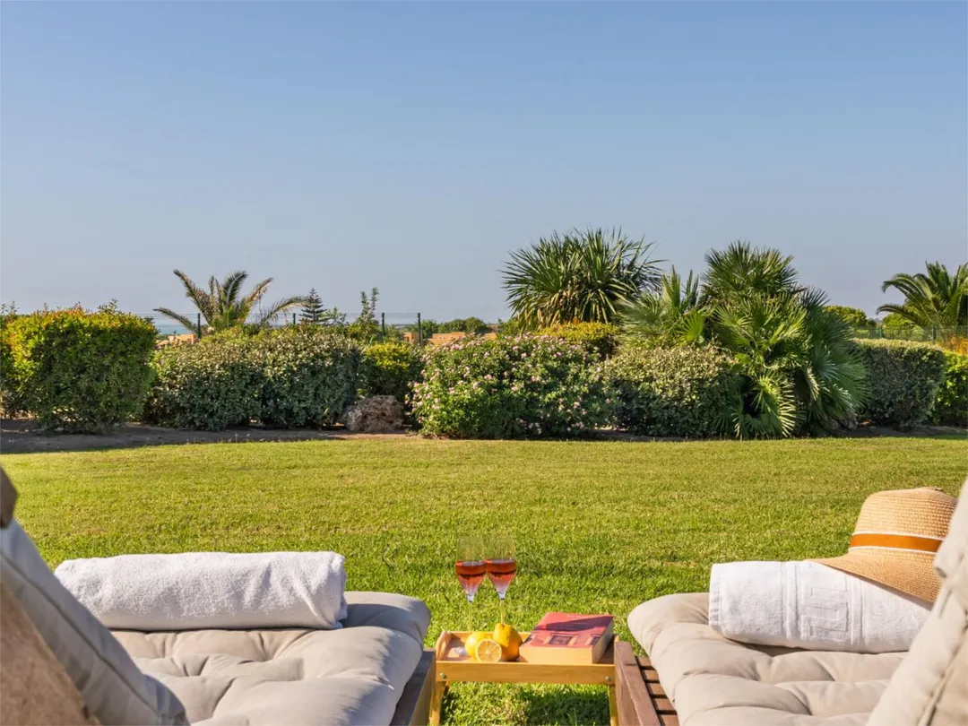 Casa adosada en  Calle Teodosio 12 - Foto 26