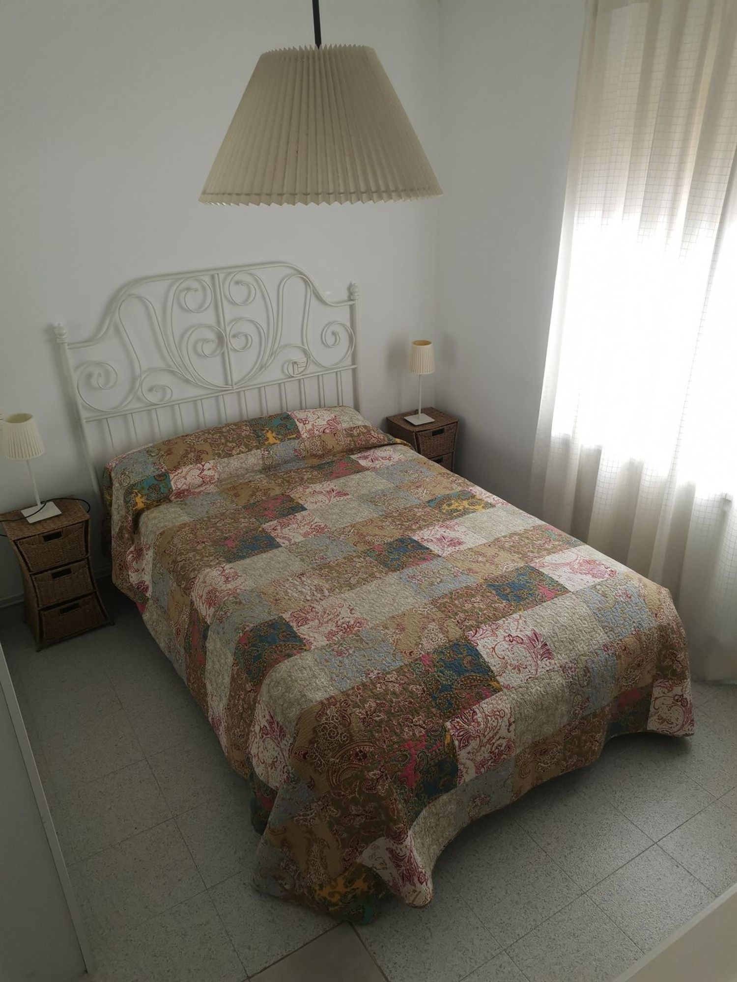 Ático en Arzobispo Domenech, 3 - Foto 7