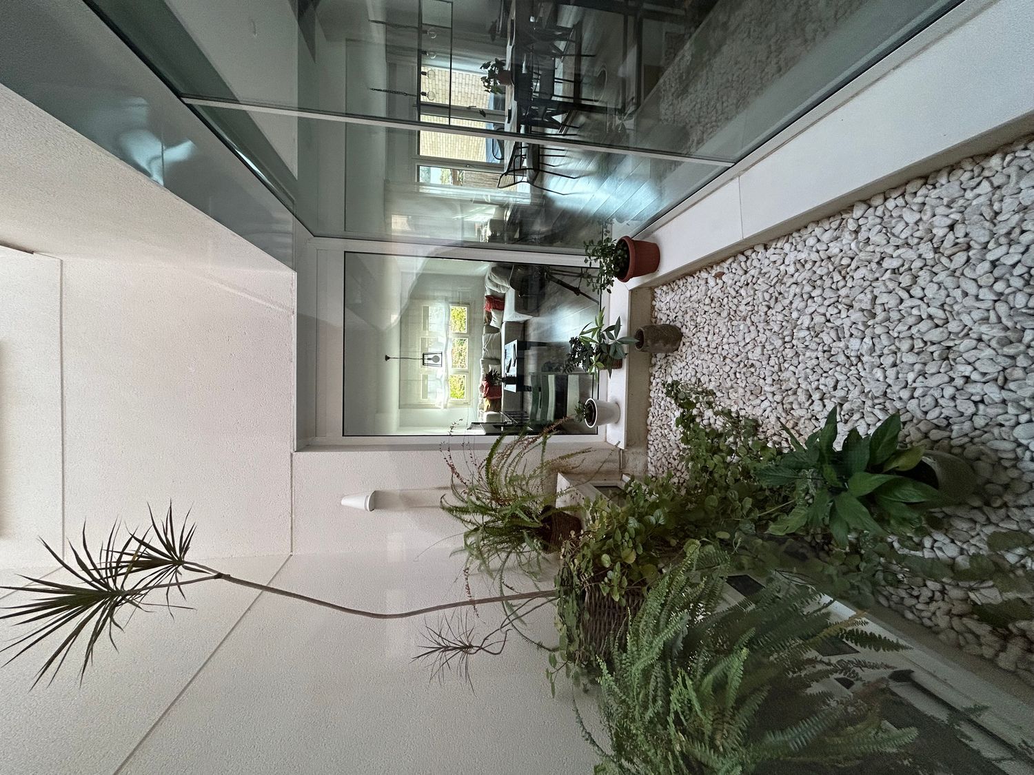 Chalet adosado en calle Cabo de Peñas, 6 - Foto 14