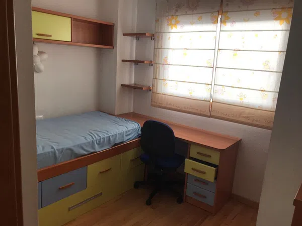 Piso en calle Murta, 17 - Foto 12