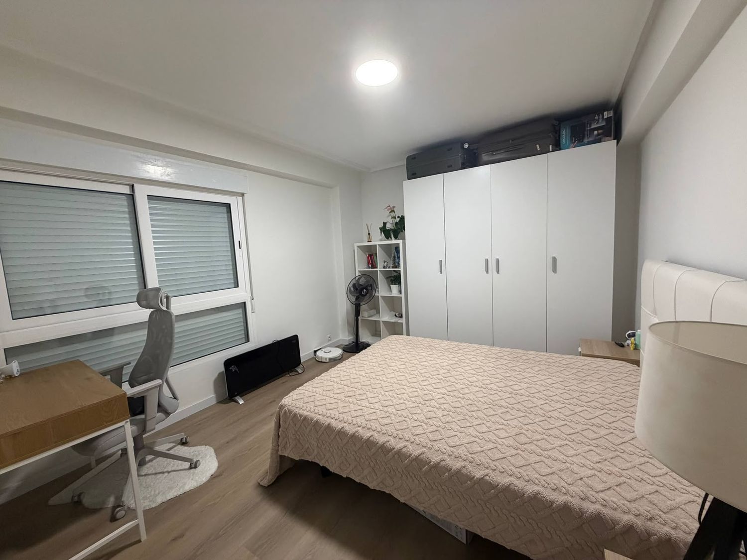 Piso en Calle de les Illes Canàries, 239, La Creu del Grau - Foto 15