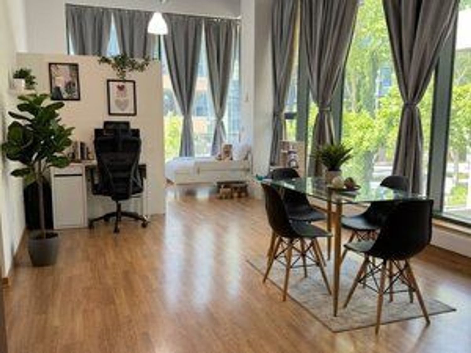 Loft en Avenida del Cerro del Águila, Pol. Industrial sur, Pol. Industrial sur - Foto 14