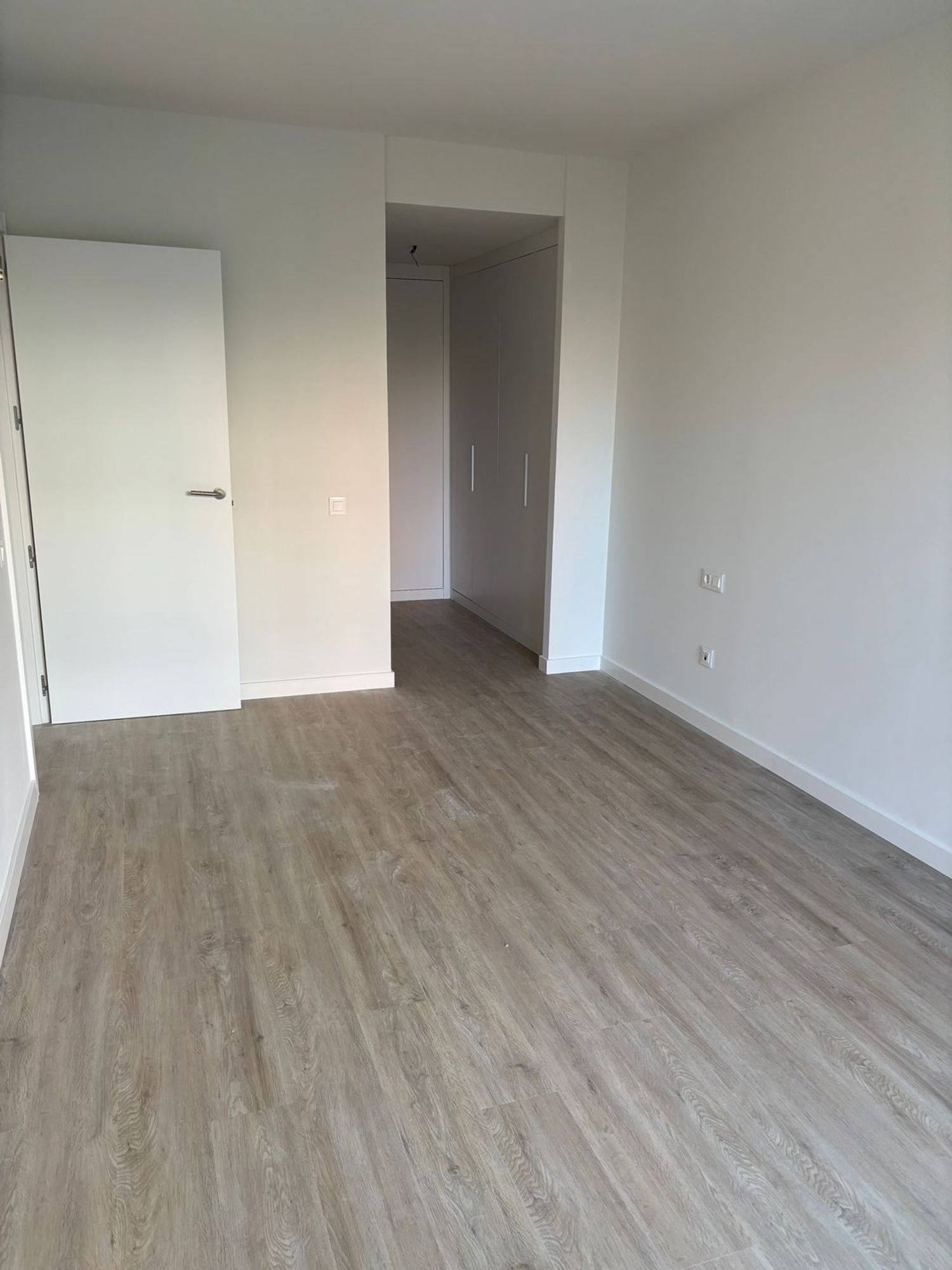 Piso en avenida Catedratico Soler, 33 - Foto 8