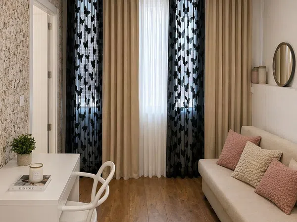 Chalet adosado en venta en Calle del Pare Lluís Navarro, 18 - Foto 12