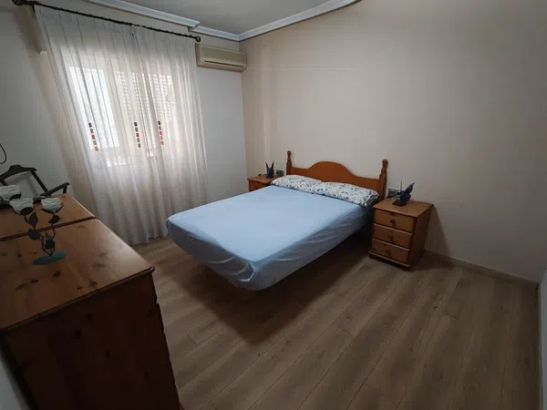 Piso en Calle Salvador i Vicente Pérez Lledó, 13, Centro, Centro - Foto 7