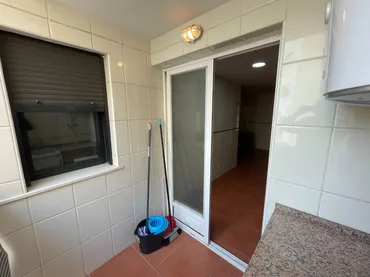 Piso en  Valencia Capital - Foto 14