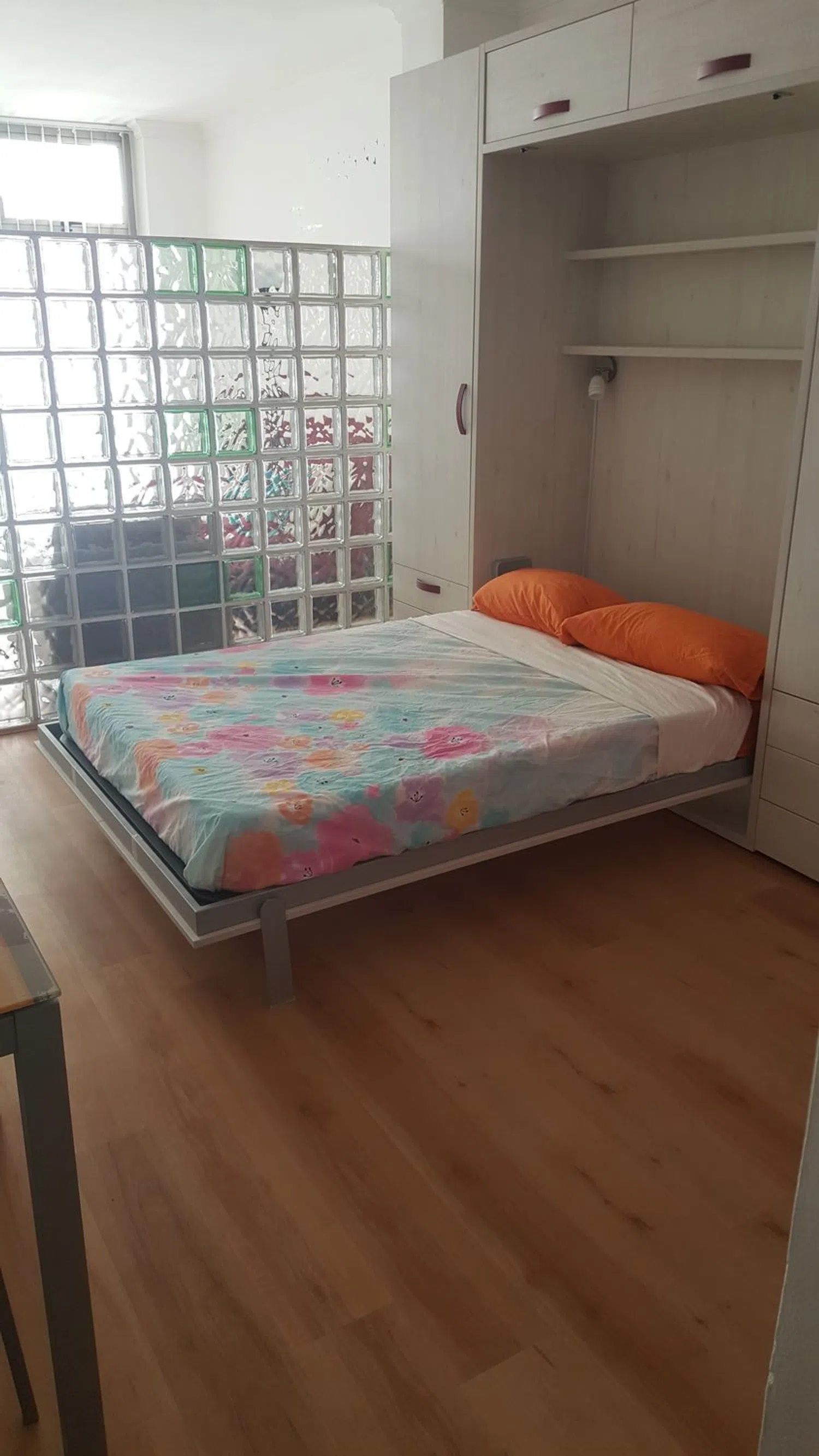 Estudio en calle Luis Morote, 17 - Foto 16