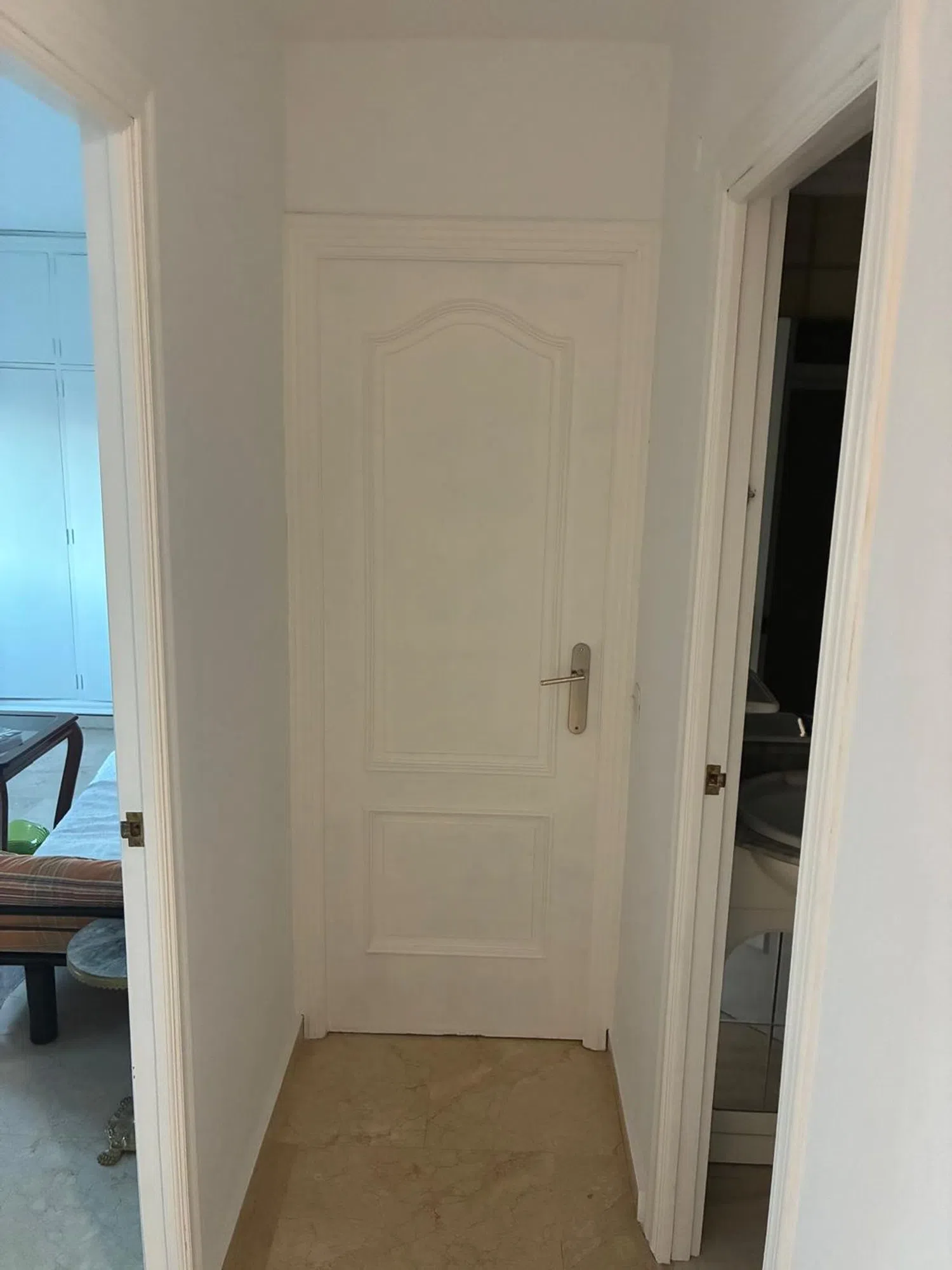 Piso en plaza Ricardo Verdugo Landi, 5 - Foto 10