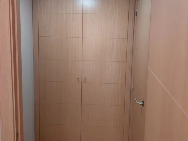 Piso en Pueblo Poniente, Pueblo Poniente - Foto 12