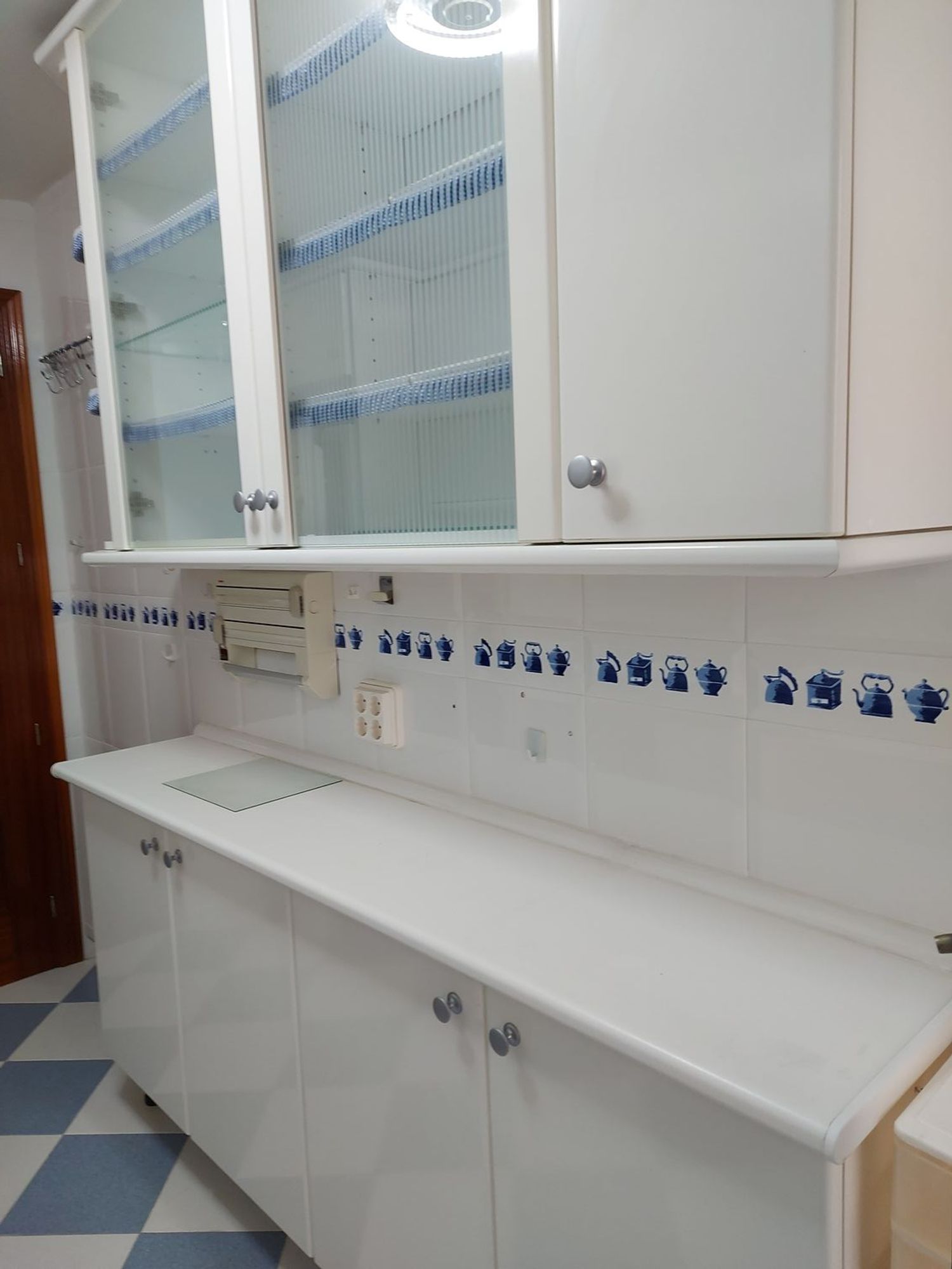 Piso en Casco Antiguo - Foto 12