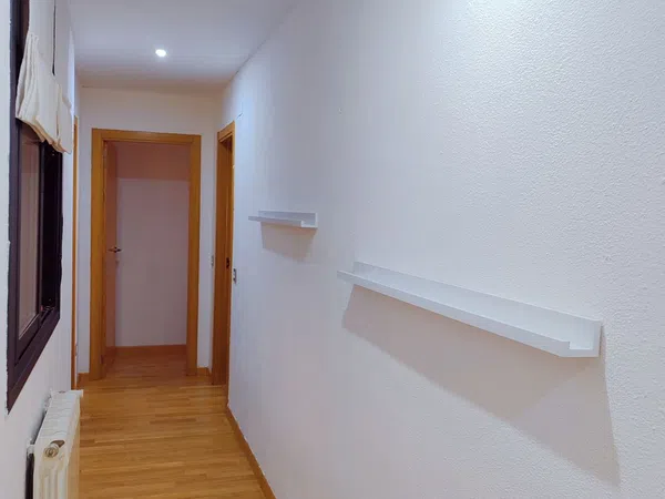 Piso en Calle Pintor Vela Siller, 28, Santa María-Pio XII, Santa María-Pio XII - Foto 3
