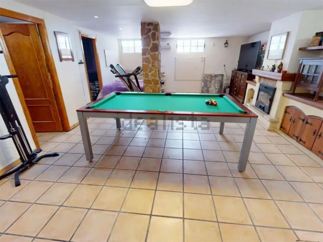 Piso en  Carrer Benejama 19 - Foto 38