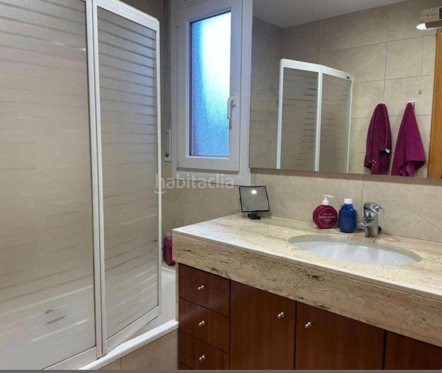 Piso en rambla Lluís Companys, 8 - Foto 14