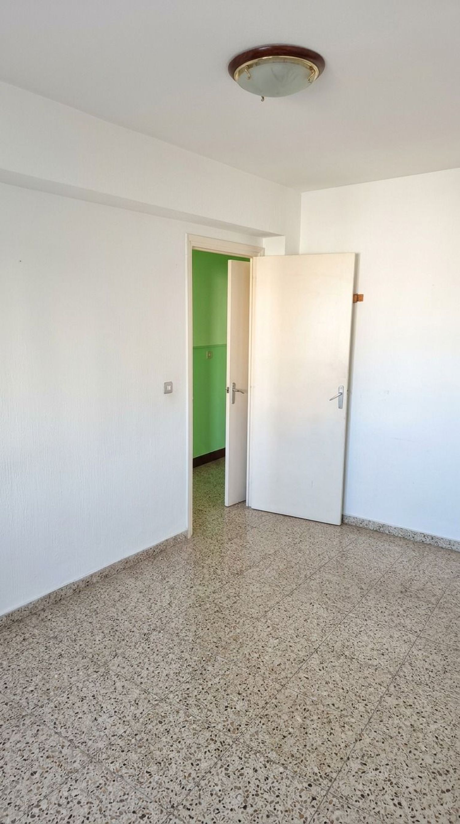 Piso en Sada - Foto 4
