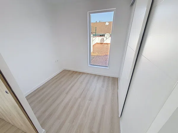 Ático en Calle de Ramon Miquel i Planas, 3, Sarrià - Foto 4