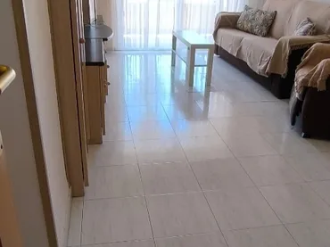 Piso en  Avenida Sabinar 89 - Foto 4