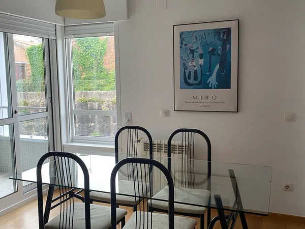 Piso en avenida de Barcelona, 19 - Foto 16