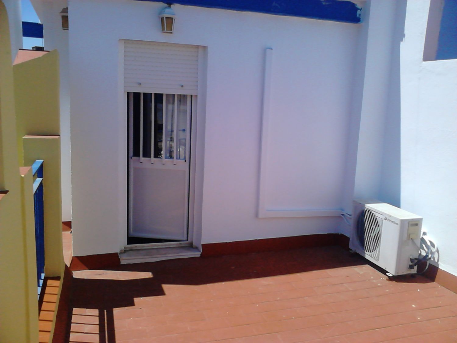 Piso en Calle Campamento, 5, San Bernardo - Avenida de Cádiz - Foto 5