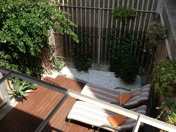 Chalet adosado en Calle del Tresmall, 2, Port, Port - Foto 5