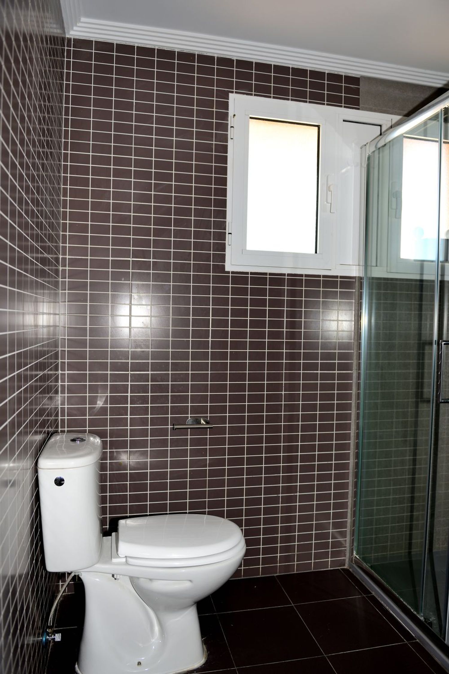 Chalet pareado en avenida los Olivos, 14 - Foto 22