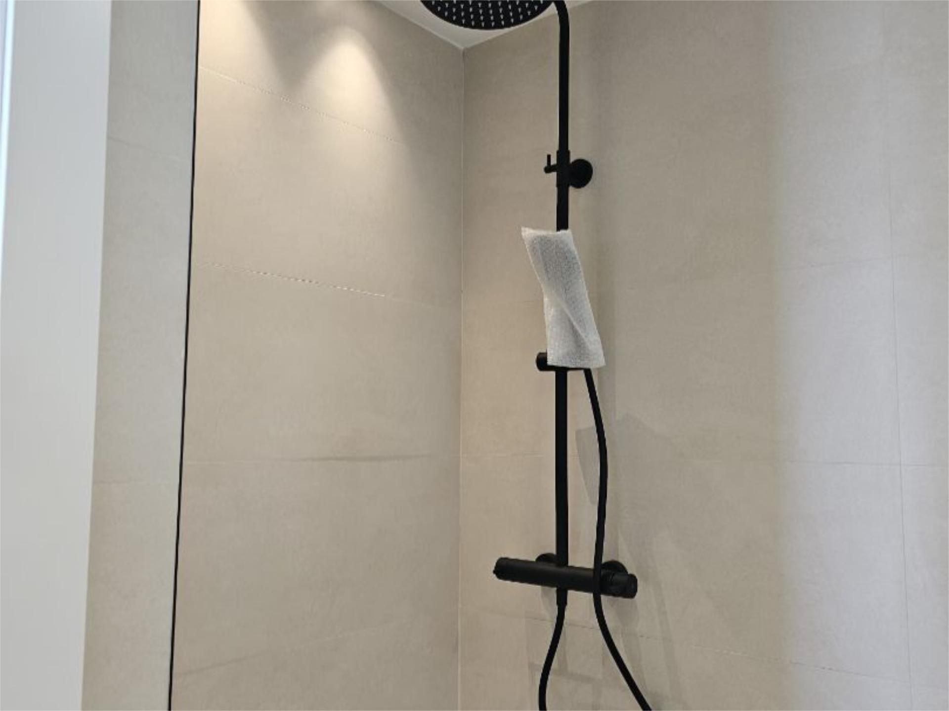 Ático en  Camino de Ronda 57 - Foto 9