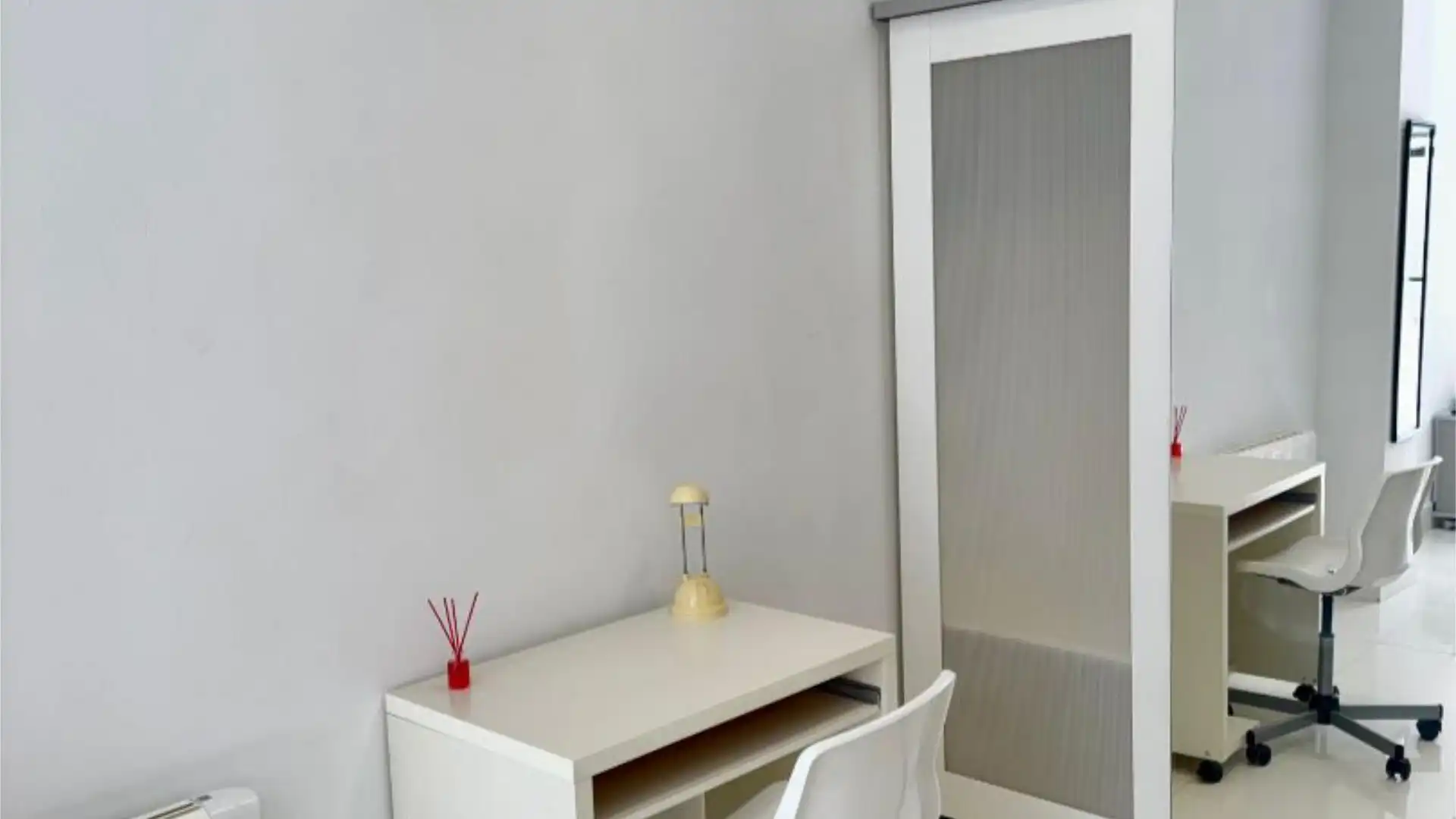 Apartamento en  Calle La Secada 12 - Foto 14