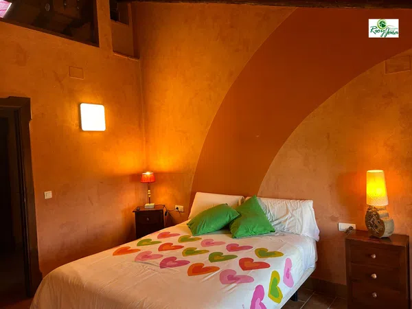 Casa rural en Plaza de España, 11 - Foto 6