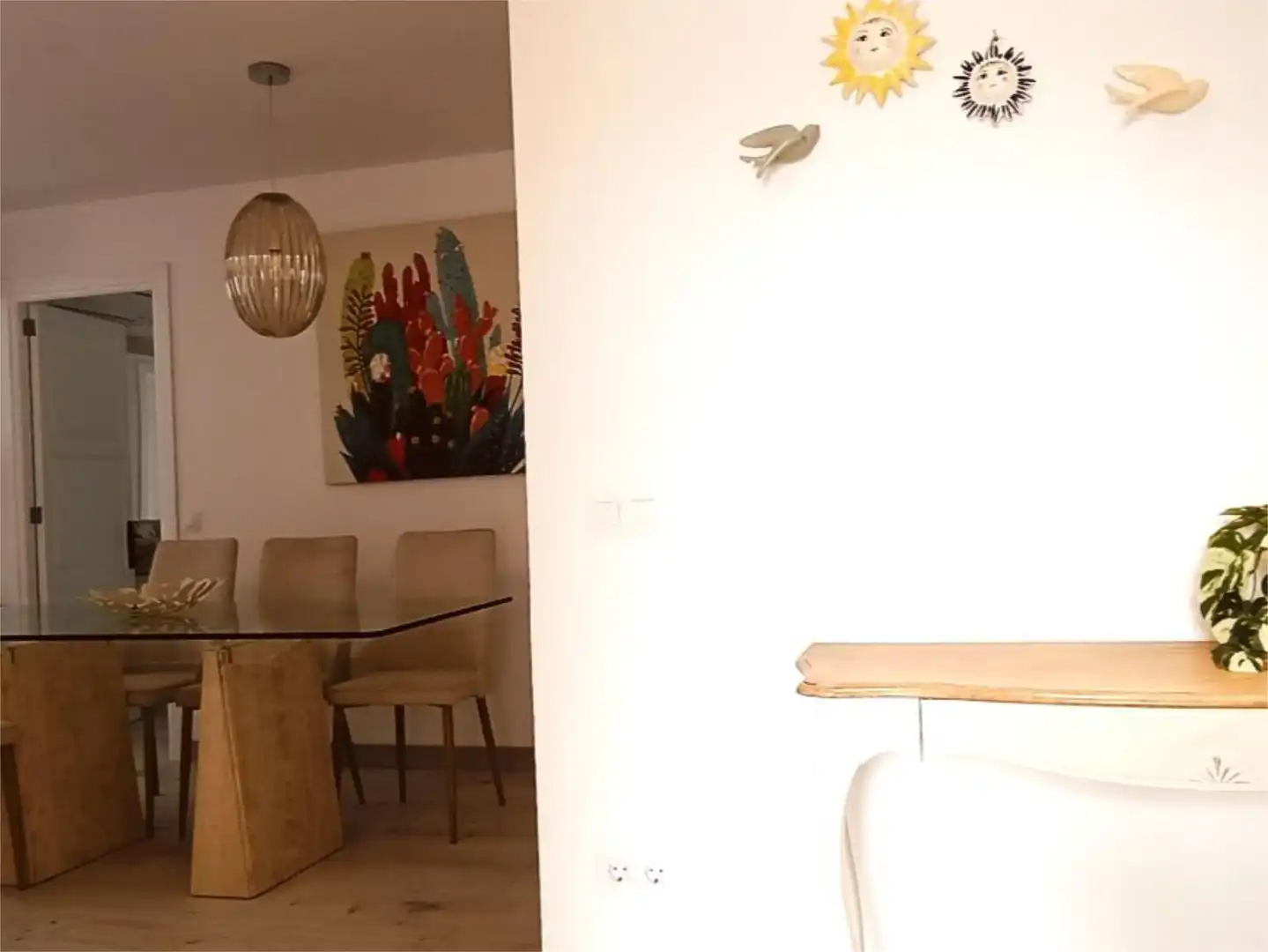 Apartamento en  Via Alemanya 1 - Foto 26