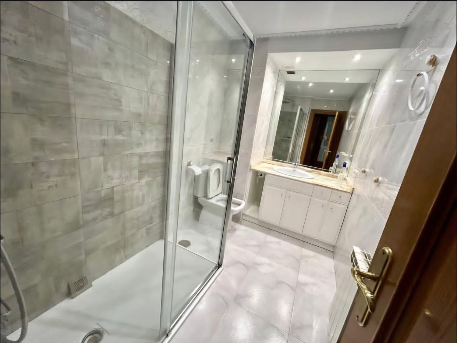 Chalet adosado en calle Comunidad de Madrid, 9 - Foto 16