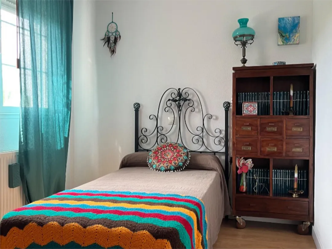 Chalet en  Calle Hungría 7 - Foto 31